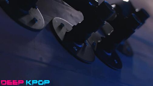 Bai Bing (白冰) - C-Pop / Chinese  | 2 