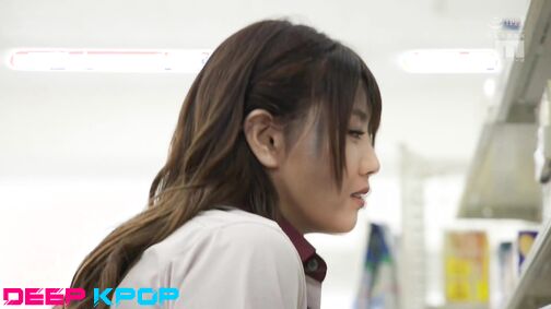 Tong Liya (佟丽娅) - C-Pop / Chinese  | 9 