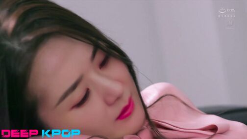 Zhao Liying (赵丽颖) - C-Pop / Chinese  | 3 