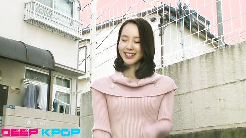 Liu Shishi (刘诗诗) - C-Pop / Chinese  | 7 