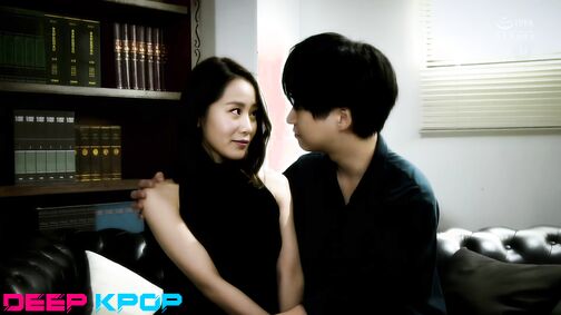 Liu Shishi (刘诗诗) - C-Pop / Chinese  | 7 