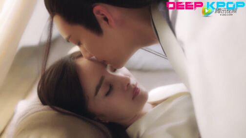 Yang Mi (杨幂) - C-Pop / Chinese  | 14 
