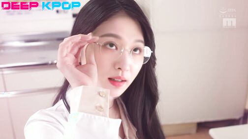 Wang Churan (王楚然) - C-Pop / Chinese  | 3 