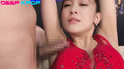 Fan Bingbing (范冰冰) - C-Pop / Chinese  | 5 