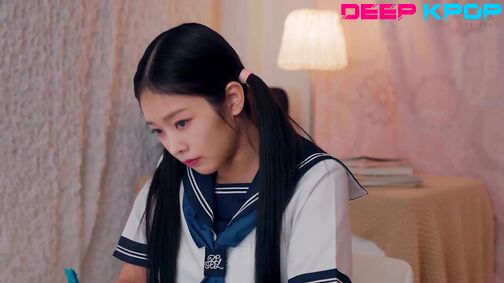 Song Yi (宋轶) - C-Pop / Chinese  | 5 