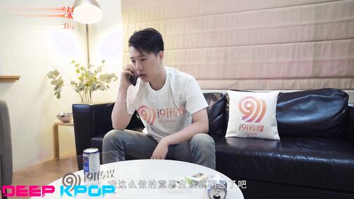 Li Qin (Sweet Li) 李沁 - C-Pop / Chinese  | 3 