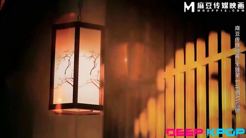 Ni Ni (倪妮) - C-Pop / Chinese  | 4 