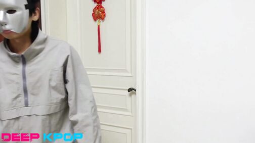 Zhou Ye (周也) - C-Pop / Chinese  | 13 