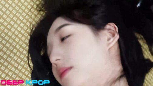 Zhou Ye (周也) - C-Pop / Chinese  | 13 