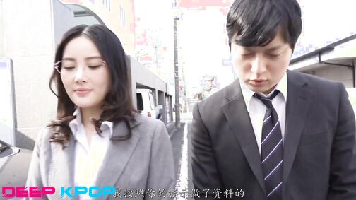 Li Xiaolu (李小璐) - C-Pop / Chinese  | 6 