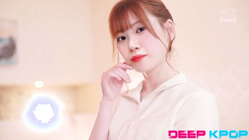 Chaewon (채원) - IZ*ONE / IZONE (아이즈원),LE SSERAFIM (르세라핌)  | 104 