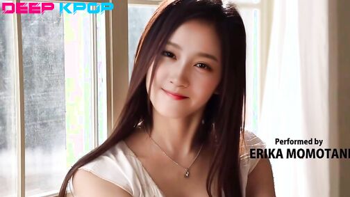 Guan Xiaotong (关晓彤) - C-Pop / Chinese  | 3 