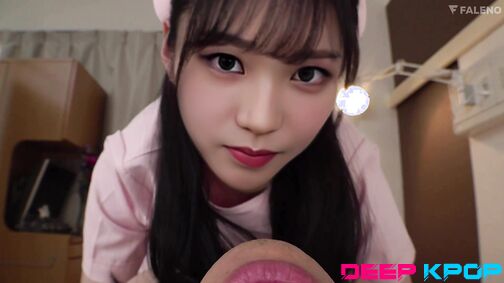 Karina (카리나) - aespa (에스파)  | 321 