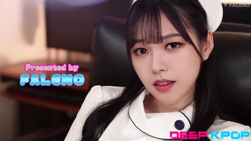 Karina (카리나) - aespa (에스파)  | 335 