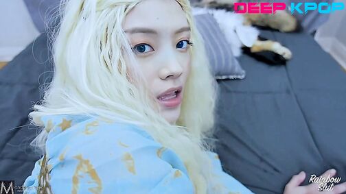 Dahyun (다현) - TWICE (트와이스)  | 127 