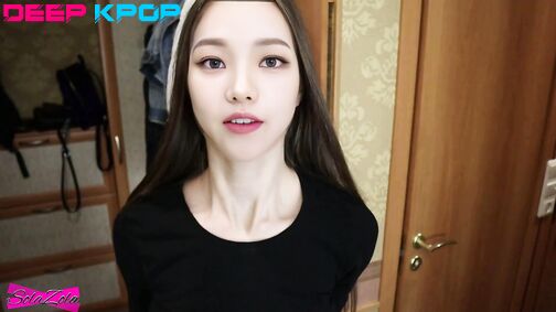 Karina (카리나) - aespa (에스파)  | 347 