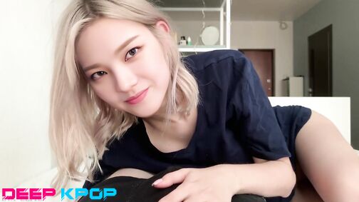 Karina (카리나) - aespa (에스파)  | 348 