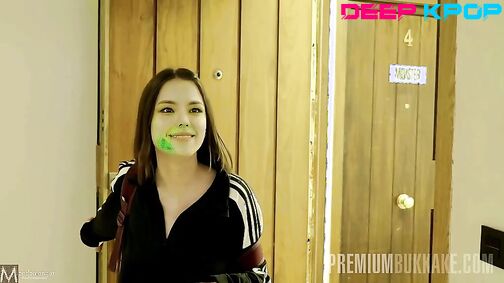 Yeji (예지) - ITZY (있지)  | 165 
