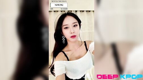 Park Ji Yeon (박지연) - T-ARA (티아라)  | 2 