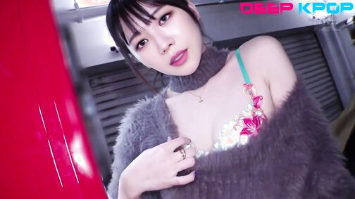 Karina (카리나) - aespa (에스파)  | 381 