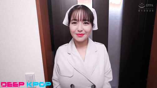 Tong Liya (佟丽娅) - C-Pop / Chinese  | 13 