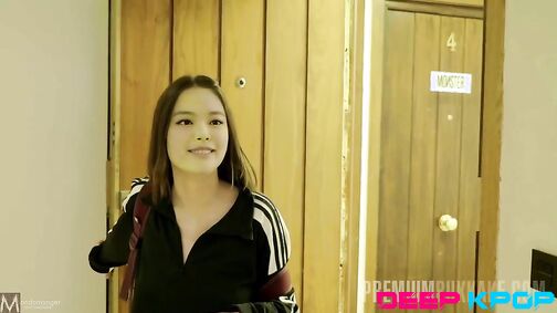 Jennie (제니) - BLACKPINK (블랙핑크)  | 293 