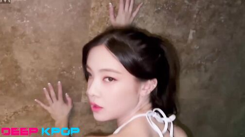 Jennie (제니) - BLACKPINK (블랙핑크)  | 296 
