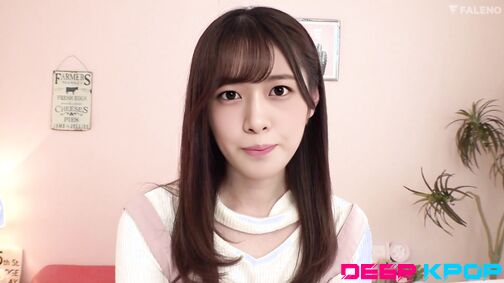 Yujin (안유진) - IZ*ONE / IZONE (아이즈원),IVE (아이브)  | 51 