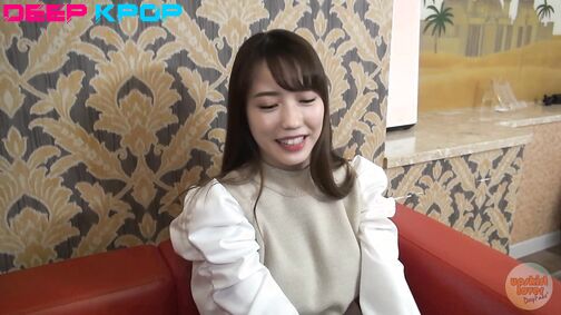 Watanabe Mayu (渡辺 麻友) - J-Pop / Japanese,AKB48  | 3 