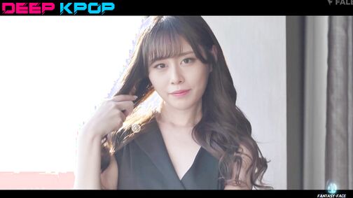 Jiyeon (지연) - T-ARA (티아라)  | 28 