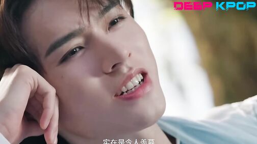 Yang Mi (杨幂) - C-Pop / Chinese  | 23 