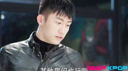 Dilireba (迪丽热巴 迪力木拉提) - C-Pop / Chinese  | 22 