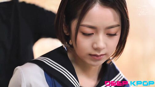 Zhao Jinmai (趙今麥) - C-Pop / Chinese  | 4 