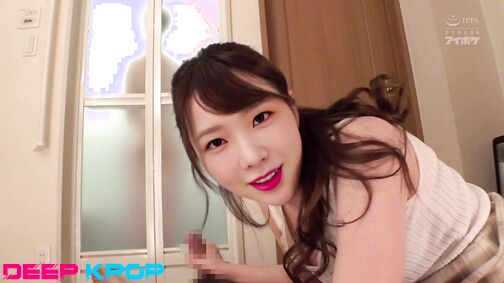 Taeyeon (태연) - SNSD (소녀시대)  | 228 