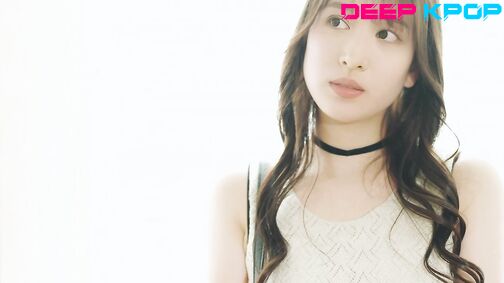Wang Churan (王楚然) - C-Pop / Chinese  | 8 