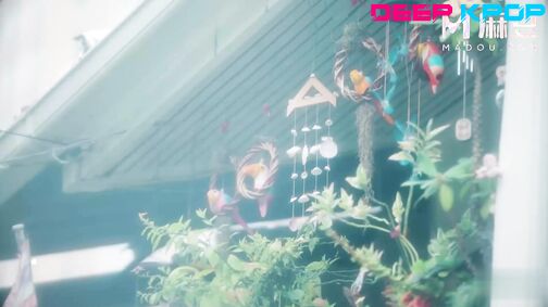 Dilireba (迪丽热巴 迪力木拉提) - C-Pop / Chinese  | 24 