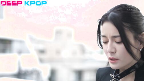Dilireba (迪丽热巴 迪力木拉提) - C-Pop / Chinese  | 25 