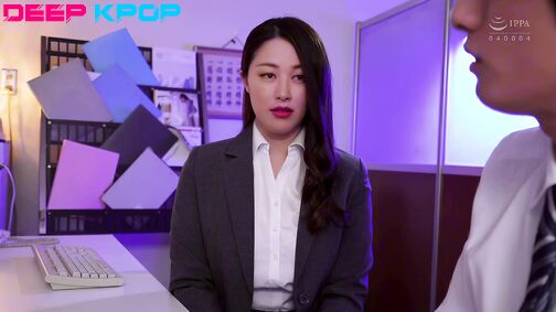 Zhu Zhu (朱珠) - C-Pop / Chinese  | 2 
