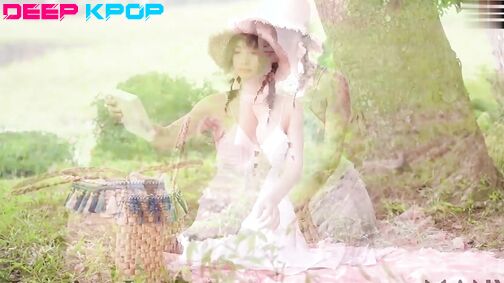 Liu Haocun (刘浩存) - C-Pop / Chinese  | 2 