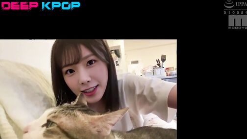 Taeyeon (태연) - SNSD (소녀시대)  | 252 