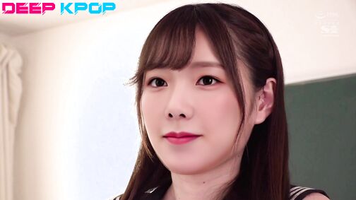 Taeyeon (태연) - SNSD (소녀시대)  | 268 