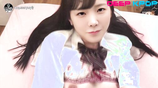 Taeyeon (태연) - SNSD (소녀시대)  | 273 