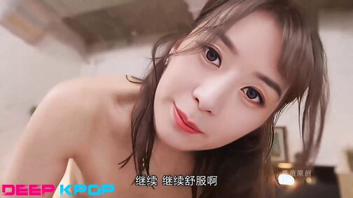 Zhao Liying (赵丽颖) - C-Pop / Chinese  | 7 
