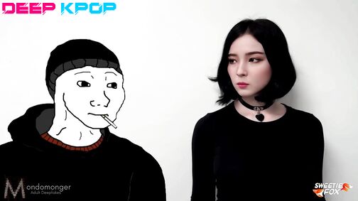 Nancy (낸시) - MOMOLAND (모모랜드)  | 136 