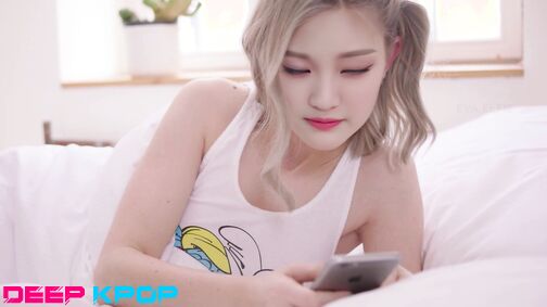 Ningning (닝닝) - aespa (에스파)  | 53 