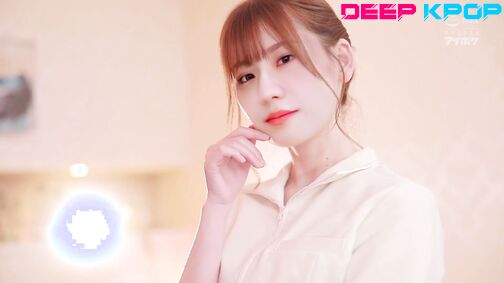 Jisoo (지수) - BLACKPINK (블랙핑크)  | 332 