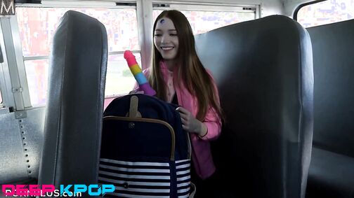 Karina (카리나) - aespa (에스파)  | 419 