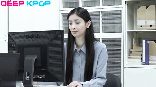 Tong Liya (佟丽娅) - C-Pop / Chinese  | 18 