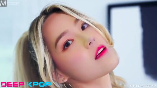 Irene (아이린) - Red Velvet (레드벨벳)  | 316 