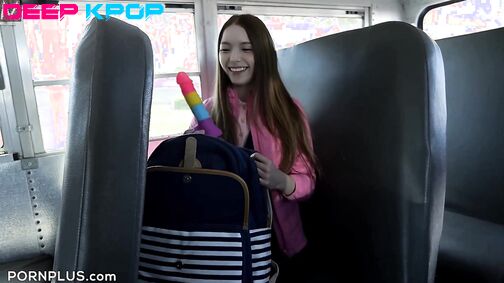 Yeji (예지) - ITZY (있지)  | 179 